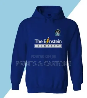 Branded Cloth for Companies. #43