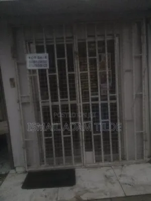 Office For Sale