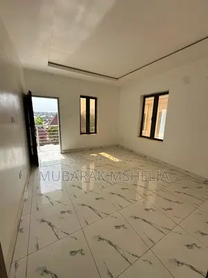 4bdrm Duplex in Gwarinpa for sale