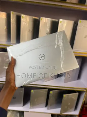Laptop Dell Latitude 7400 16GB Intel Core I5 SSD 256GB