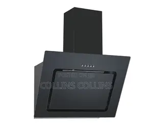 Candy 60cm Decor Hood