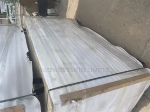 Brand New 30kva Diesel Generator