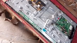 Repair Any Type of Smart Tv 43inch 49inch 50inch 58inch 86in