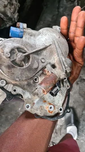 Nissan Infinity Front Casing Sensor 2014-2019