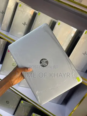 Laptop HP EliteBook Folio 9480M 8GB Intel Core I7 HDD 500GB