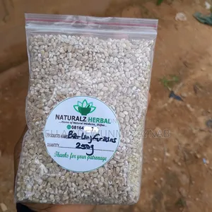 Barley Grains (250g)