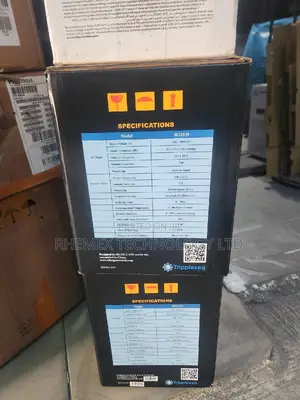 Blue Gate Ups Bg 1530