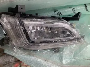 Fog Lamp Hyundai Tucson 2016 Available