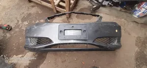 Front Bumper Acura Ilx 2010