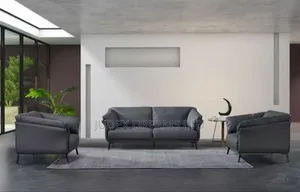 High Quality Office Sofa