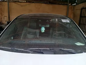Benze Gle350 Coupe 167 Windscreen Glass Available We Deliver