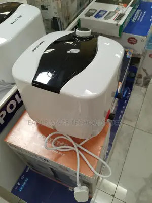 Polystar Infinity Heat 10l Electric Water Heater