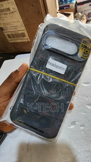 Phone Case Google, Lg, Oneplus