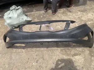 Front Bumper Kia Optima 2012 Available