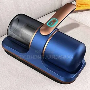 Portable Handheld Vacuum Cleaner and Lint Removal Machine