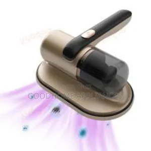 Portable Handheld Vacuum Cleaner and Lint Removal Machine