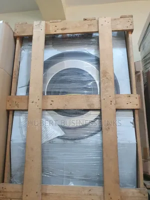 11kg Washing Machine Renzzaci