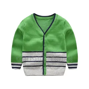 School Cardigans for Sale