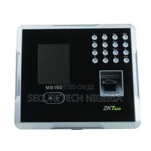 Mb 160 Plus