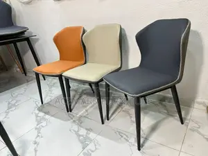 Dinning Chair