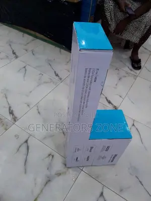 Hisense 140w: The Soundbar That Transforms Your Living Room