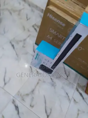 Versatile Sound for Every Occasion: Hisense 140w