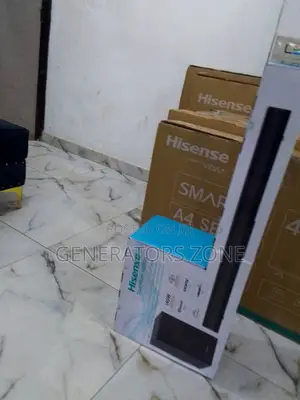 Hisense 140w Soundbar: Get Ready to Be Amazed