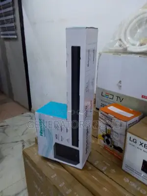 Hisense 140w: Where Design Meets Audio Engineering