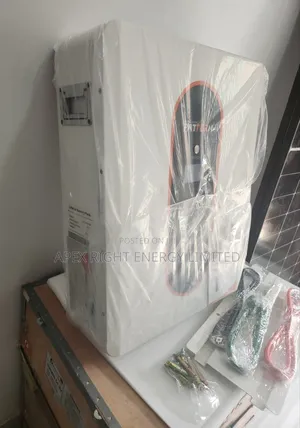 5kwh Pattern Lithium Ion Phosphate Battery 51.2volts
