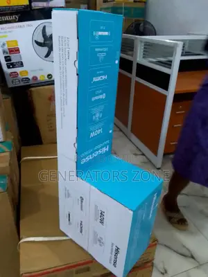 Hisense 140w Soundbar: The Smart Choice for Audio