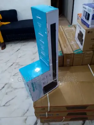 Enveloping Soundscapes: Hisense 140w Experience