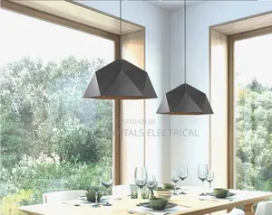 Pendants Light