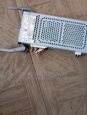Radio Amplifier Rx350 2017 -2020
