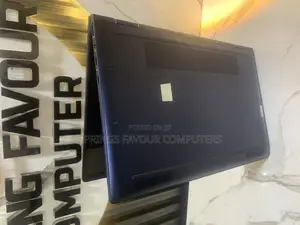 Laptop HP Dragonfly G2 32GB Intel Core I7 SSD 512GB