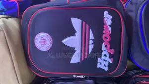 Children School Bag