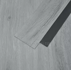 Vinyl Rubber Tiles Wholesale Retail Sales Available