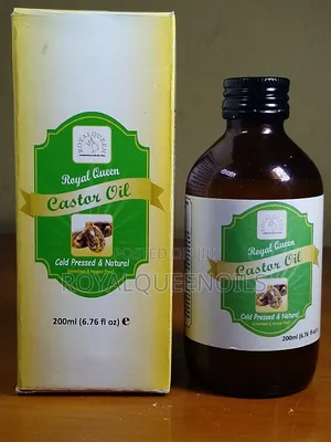 Wellness And Health Care Oils - Wholesale