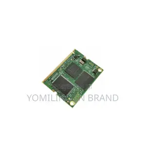 Behringer Aoip-WSG