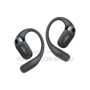 Shokz Openfit 2