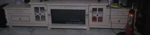 Luxury Tv Console