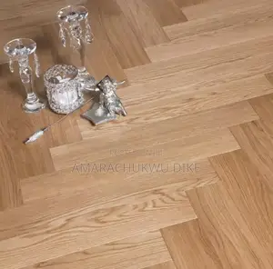 Vinyl Rubber Floor Tiles for Flooring.