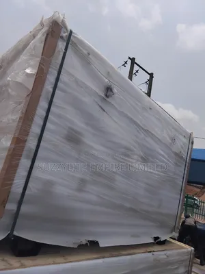 Perkins 30kva England Soundproof Generator Diesel Top Class