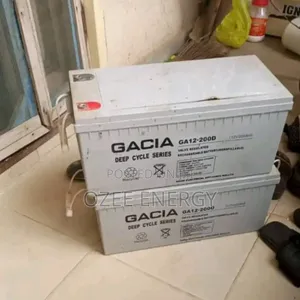Sell Your Dead Inverter, Solar Battery to Us/Battery Scrap