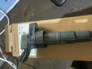 Original Iginition Coil Hyundai Ix35 Available