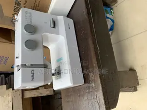 Yamata Fy-E310 Multifunctional Sewing Machine