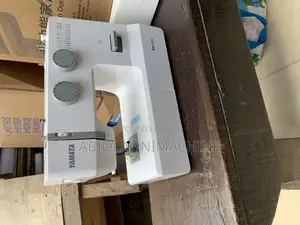 Yamata Fy-E310 Multifunctional Sewing Machine