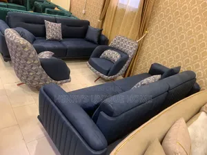 Turkey Chairs