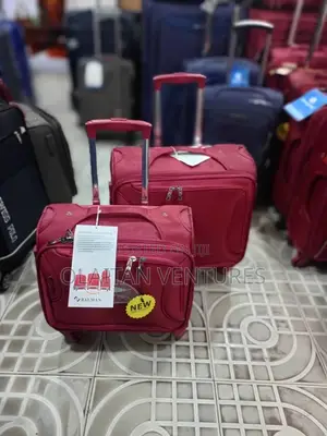 Balman Pilot Case
