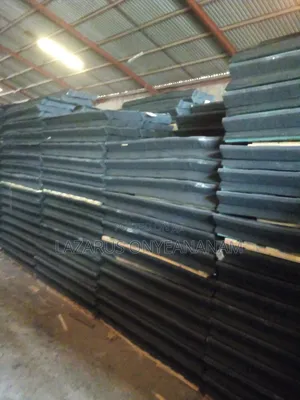 Best Quality New Zealand Stone Coated Roofing Sheets RRR