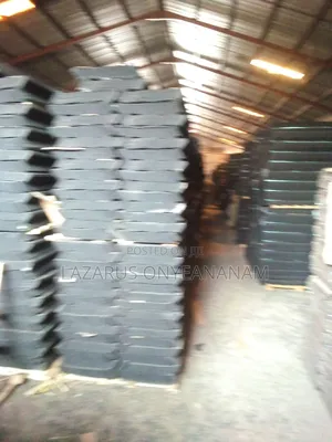New Zealand Stone Coated Roofing Sheets Best Standard